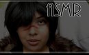 ASMR #49- Dragon Age 2 Hawke Roleplay