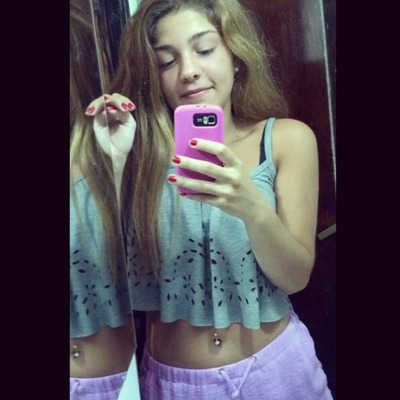 Sofi T.