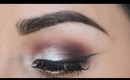 ♡ Glowing on New Year Eve: Tutorial! ♡
