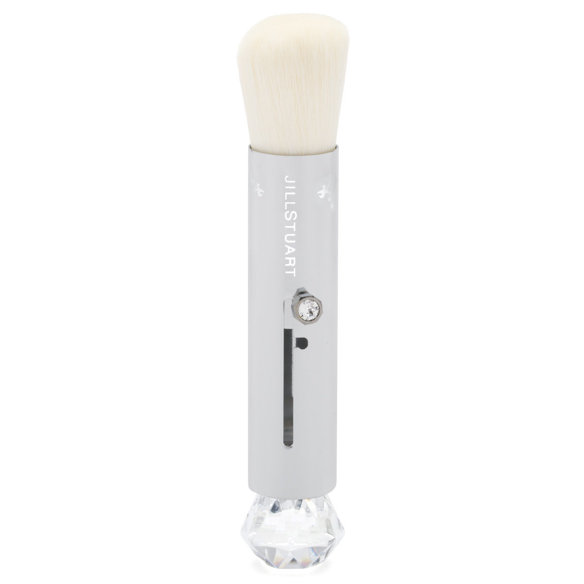 JILL STUART Beauty Cheek Color Brush Beautylish