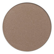 Kjaer Weis Eye Shadow Refill Grace