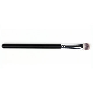 Crown Brush SS011 - Deluxe Oval Shadow