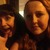 Niamh M.