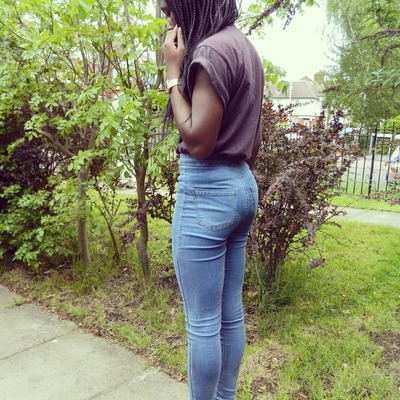 Rianna B.