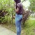 Rianna B.
