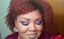 Soultanicals 4 Low Porosity Hair YESSS !!!