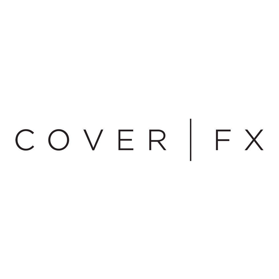 30% off all Cover FX
