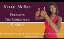 The Monetized Mindset ~ Making Money Online with Food
