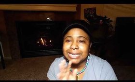 Devotional Diva  - having an attitude of gratitude and when you split your pants