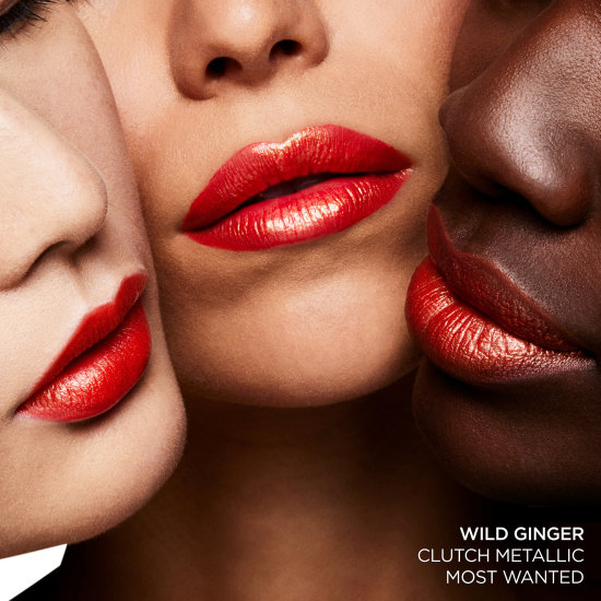 tom ford wild ginger