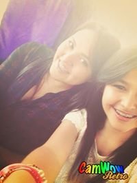 Dany G.