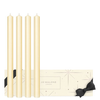 Luxury Dining Candles