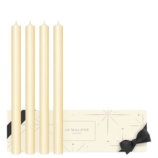 jo-malone-london-dining-candle-collection