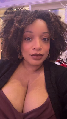 Dominique H.