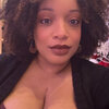 Dominique H.
