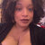 Dominique H.
