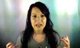 Battys Briefs - Types of Acne 3 - emotional