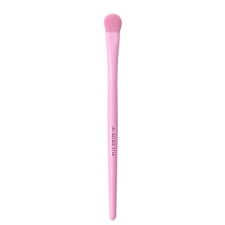 Jeffree Star Cosmetics Eye Shader JS5