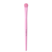 Jeffree Star Cosmetics Eye Shader JS5