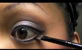 "Kate Middleton" Inspired Makeup Tutorial by J3ssiGurl