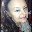 Hair and MakeUp Artist Christy Farabaugh   