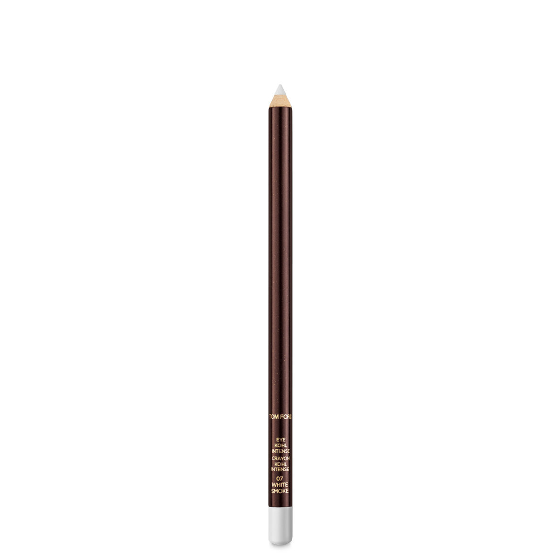 TOM FORD Eye Kohl Intense White Smoke alternative view 1.