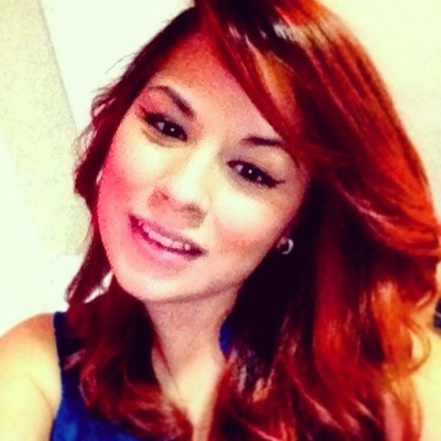 Mishel R.