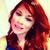Mishel R.