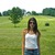Kelsey R.