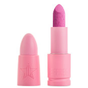 Jeffree Star Cosmetics Velvet Trap Lipstick Laced Cake