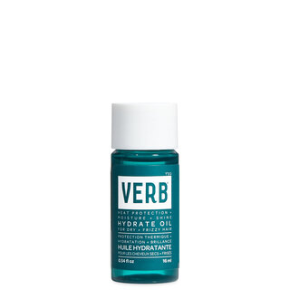 Verb Hydrate Oil