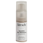 Kitsch Volumizing Rice Protein Dry Shampoo