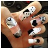 Nail Design 