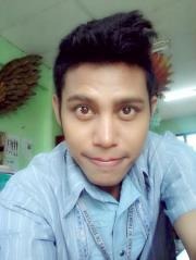 John R.