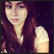 Koraima F.