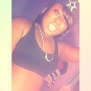 Cherish J.