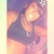 Cherish J.