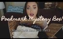 Thrift Haul to Resell on Poshmark and Ebay | Poshmark Mystery Box | March 2018 Pt 3