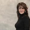 Sherrie D.