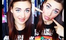 ♥Welcome to my Channel - Briarrose91♥