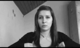 Bullying video