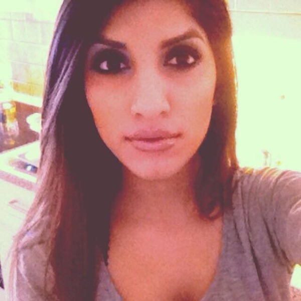 Nina D. (ninascherz) Beautylish