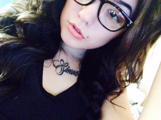 Santana L.