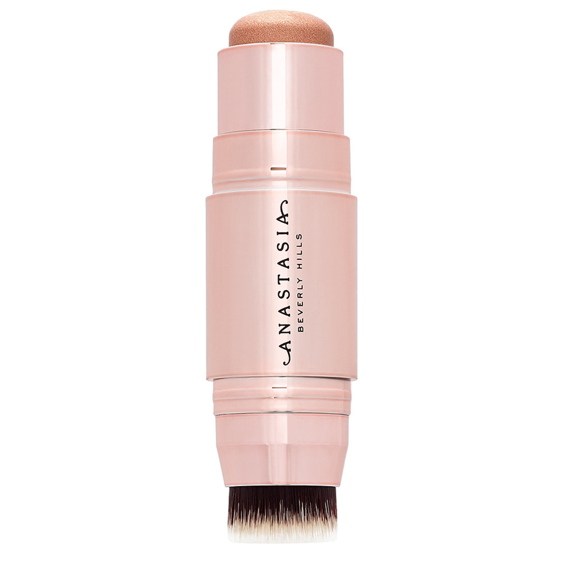 Anastasia Beverly Hills Stick Highlighter Hot Sand | Beautylish