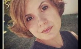 Vote for me on People.Com