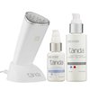 Tanda Clear Acne Light Therapy Treatment