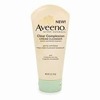 Aveeno Active Naturals Clear Complexion Cream Cleanser