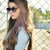 Lynda S.