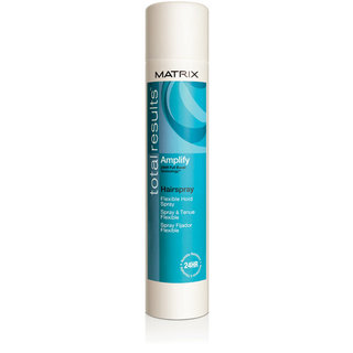 Matrix Total Results- Amplify Volume Hairspray