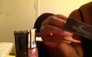 Pink Bow Razzle Dazzler